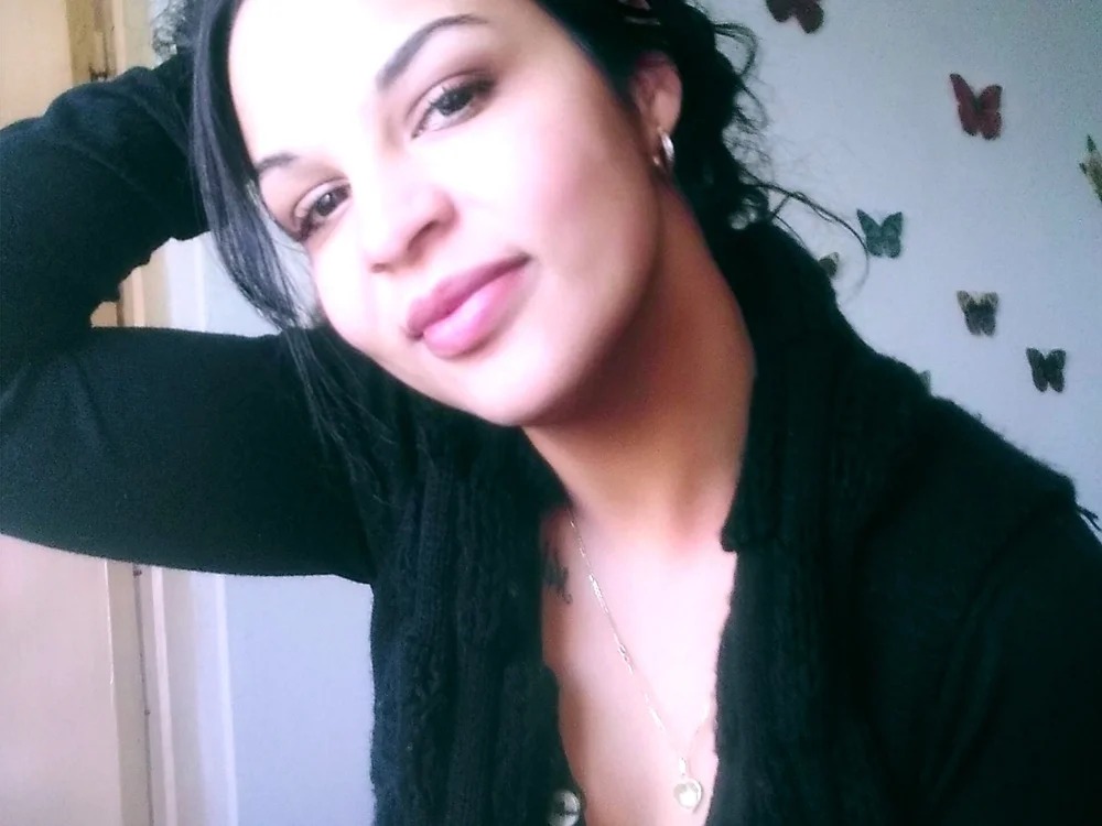 Andra4you Chatroom