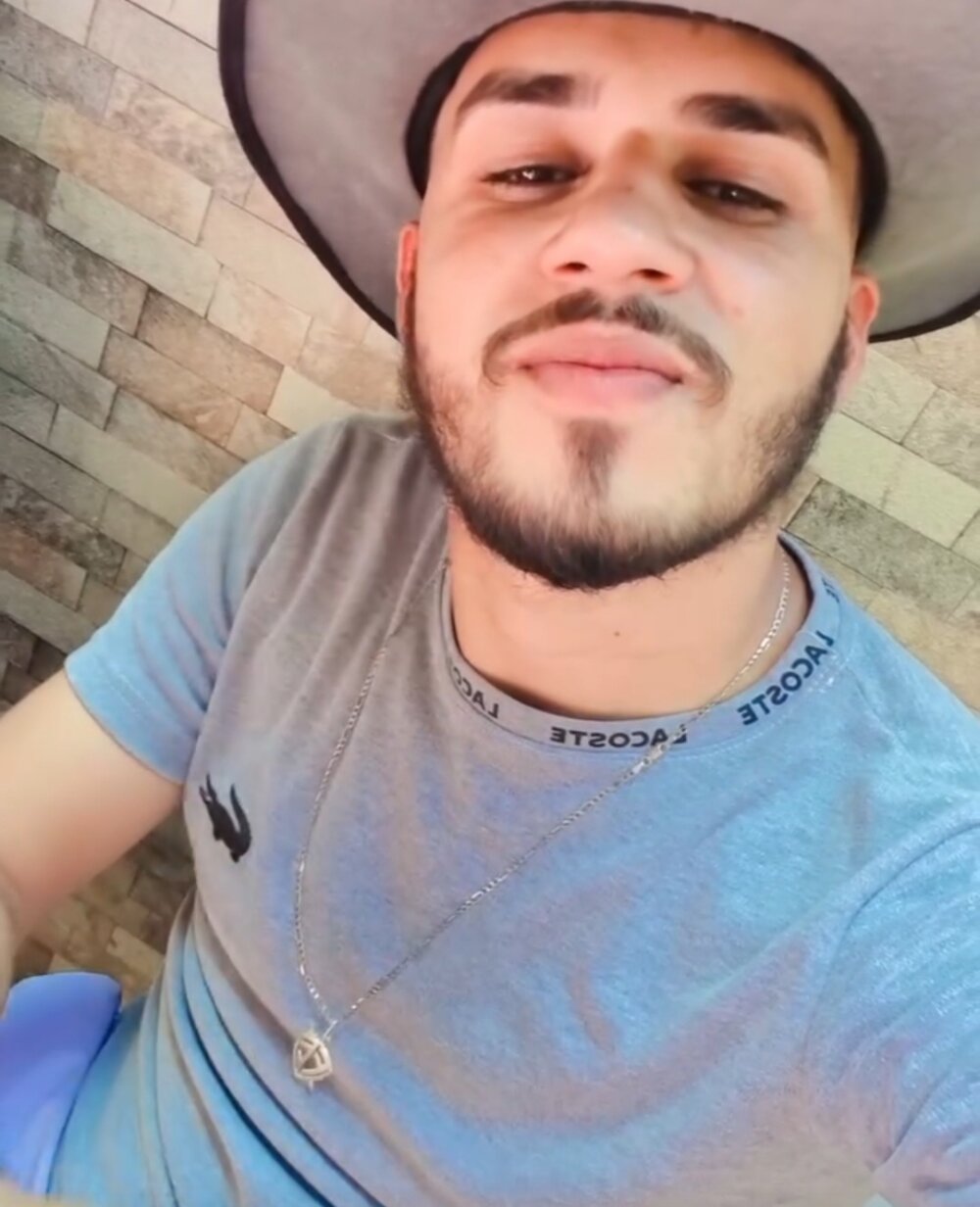 Andrade080 Chatroom