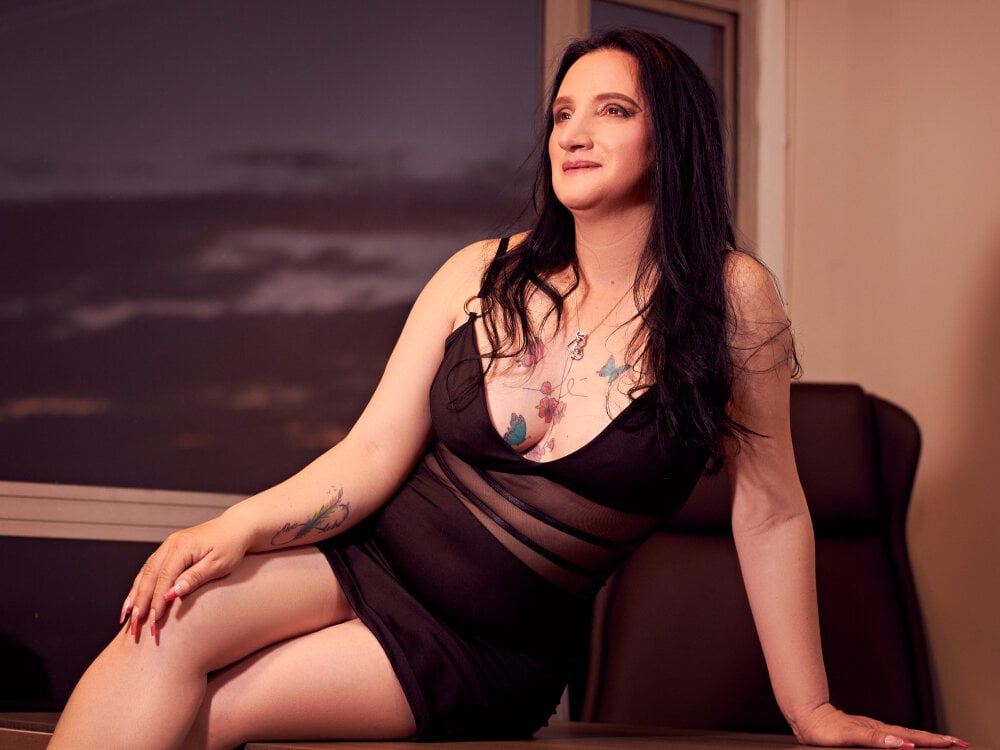 Andre_cloefoxx_ Chatroom