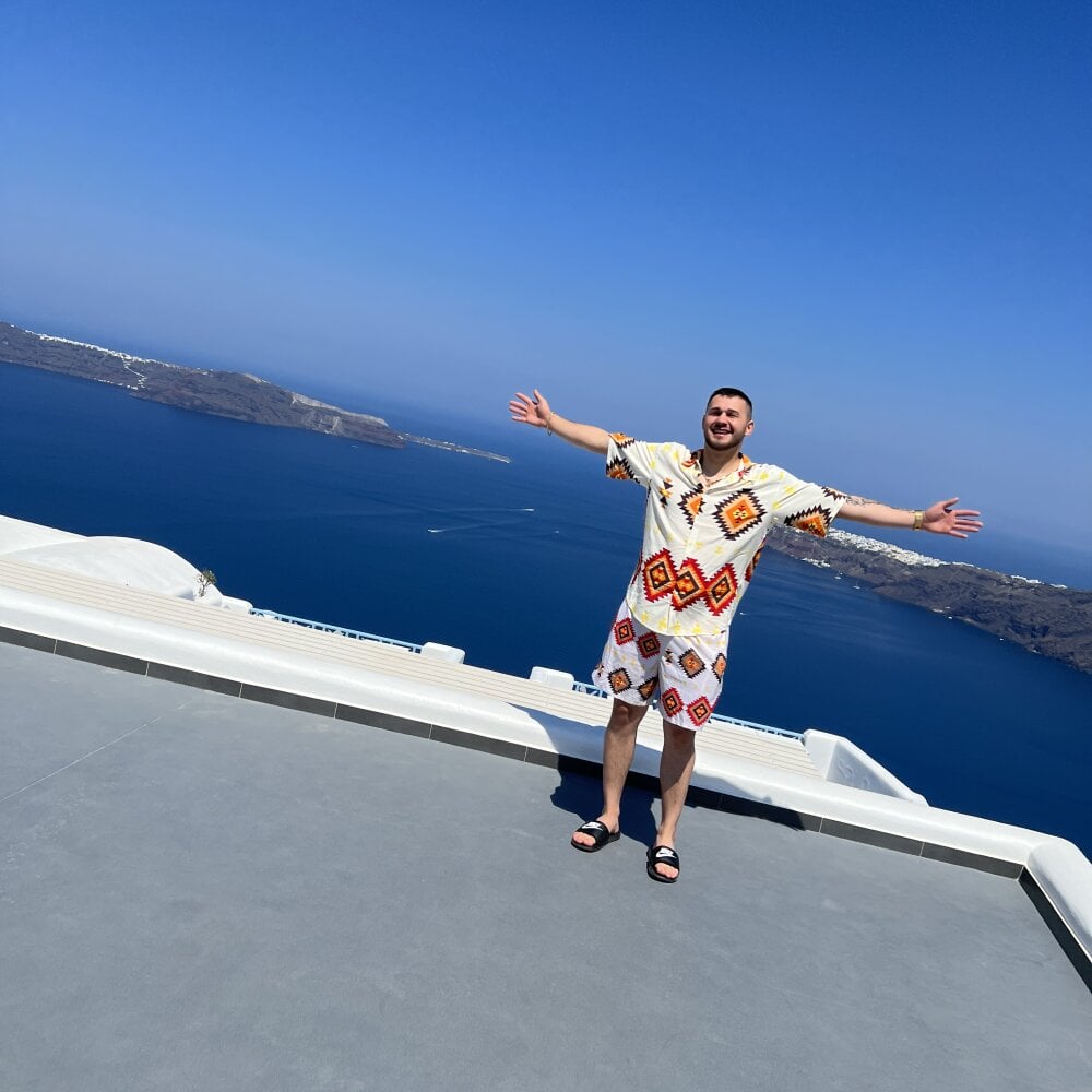 Andrea99only Chatroom