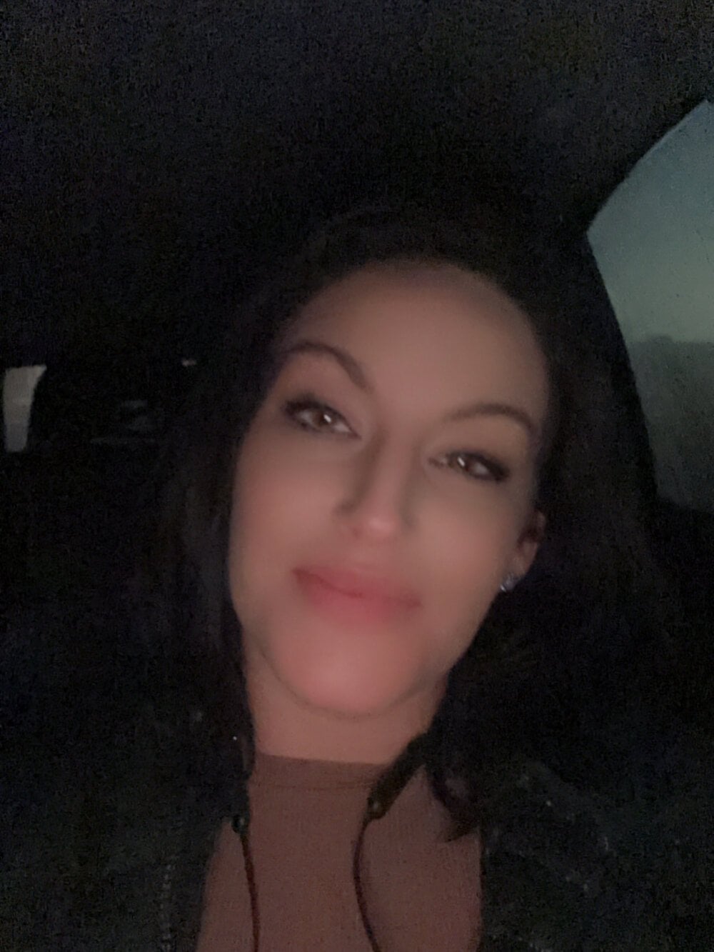 AndreaSFanSTo Chatroom