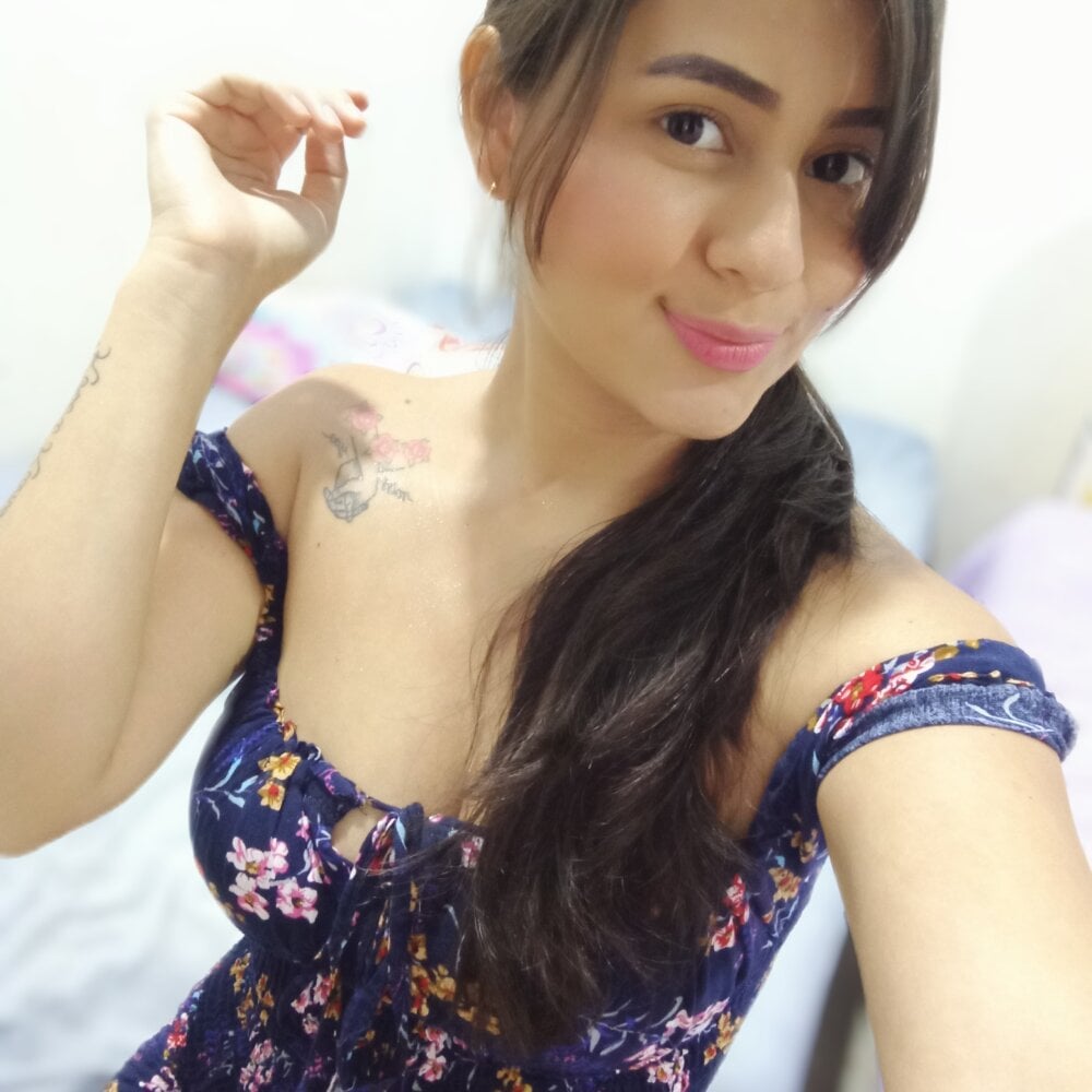 Andreabirds Chatroom
