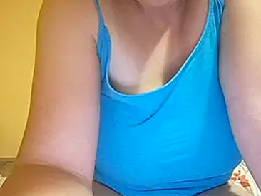 andreea7