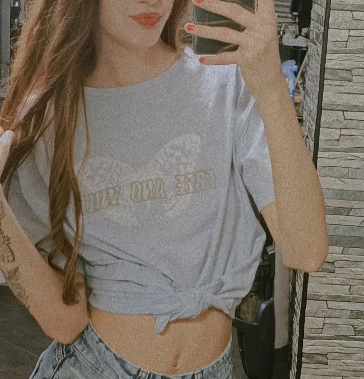 AndreeaMuller Chatroom