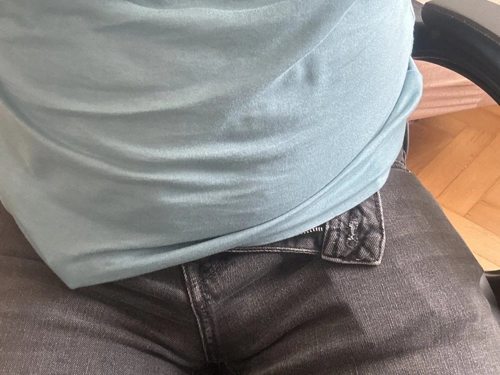 Andrei05c Chatroom