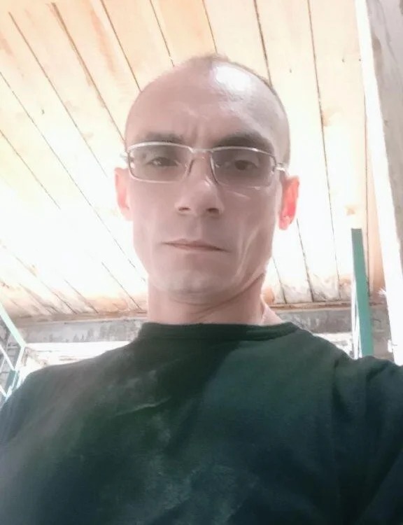 Andrei40030 Chatroom