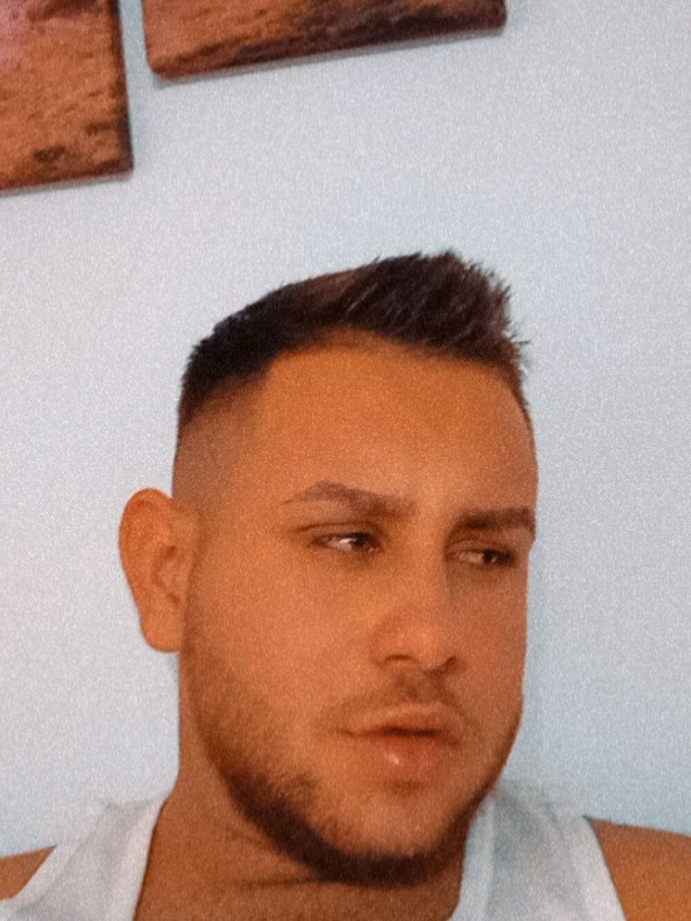 Andreiandu23 Chatroom