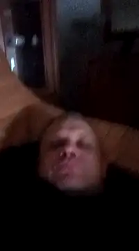 Andrejkoma Chatroom