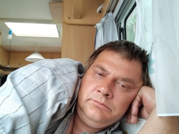 andrens197