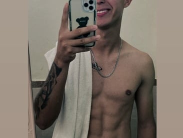 andres324154