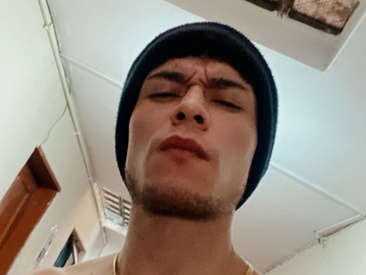 andrescock