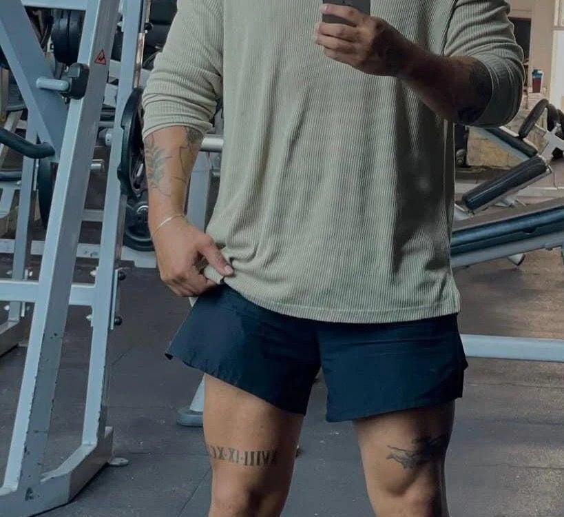 AndresFerro Chatroom