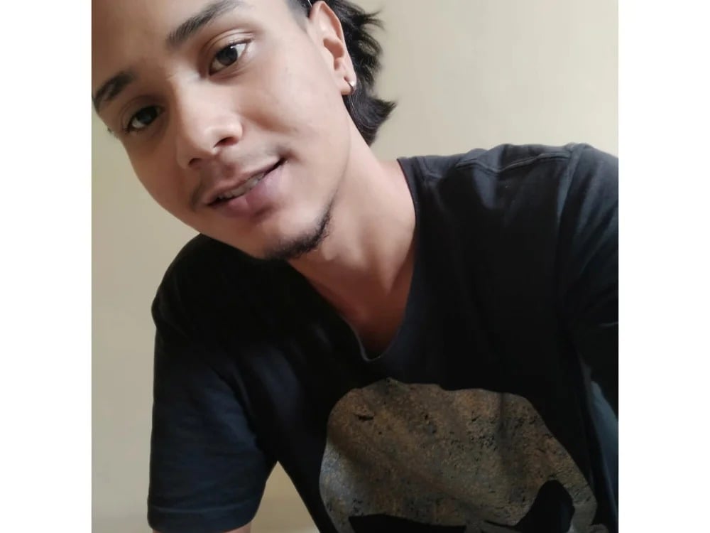 AndresRG_69 Chatroom