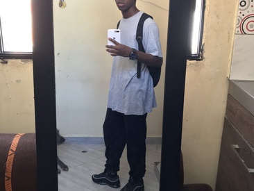 andres-11