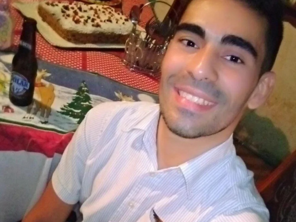 Andres_Bless Chatroom