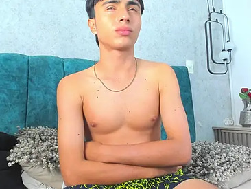 andres-challs