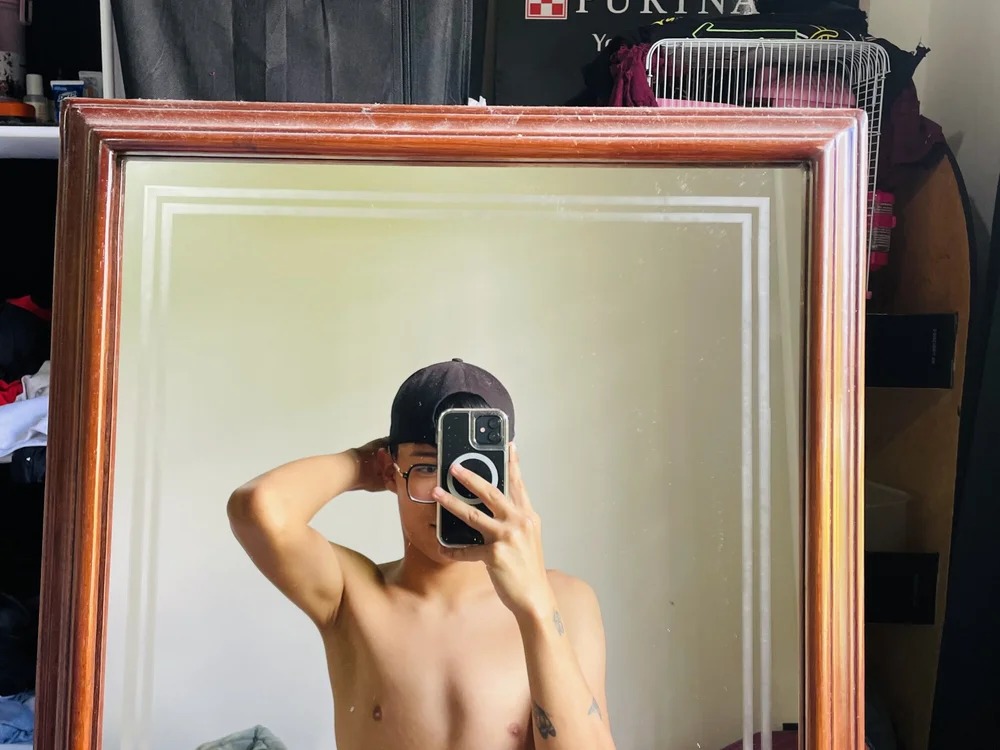 Andres_boy252 Chatroom