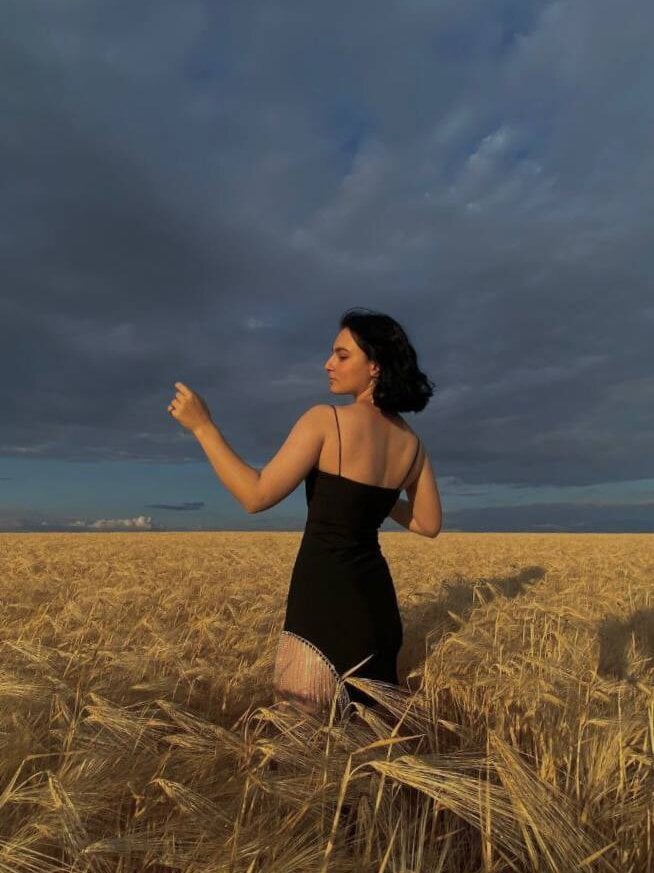 Andres_sssss Chatroom