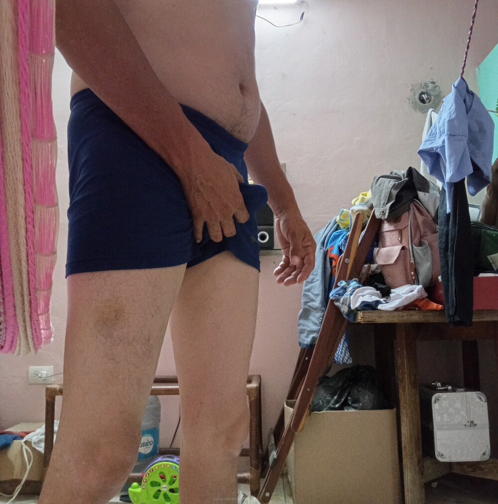 Andresguz35 Chatroom