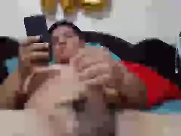 andresitobaby