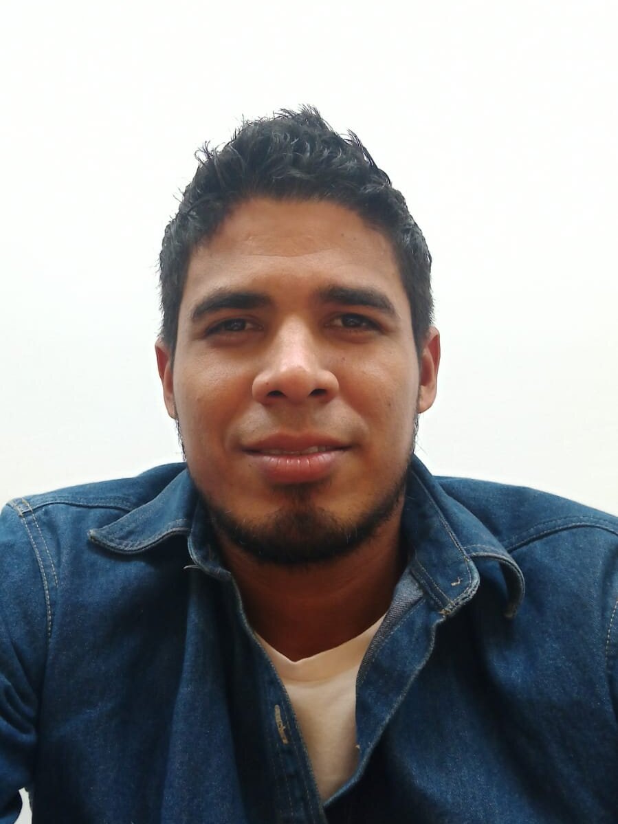 Andresjflds Chatroom