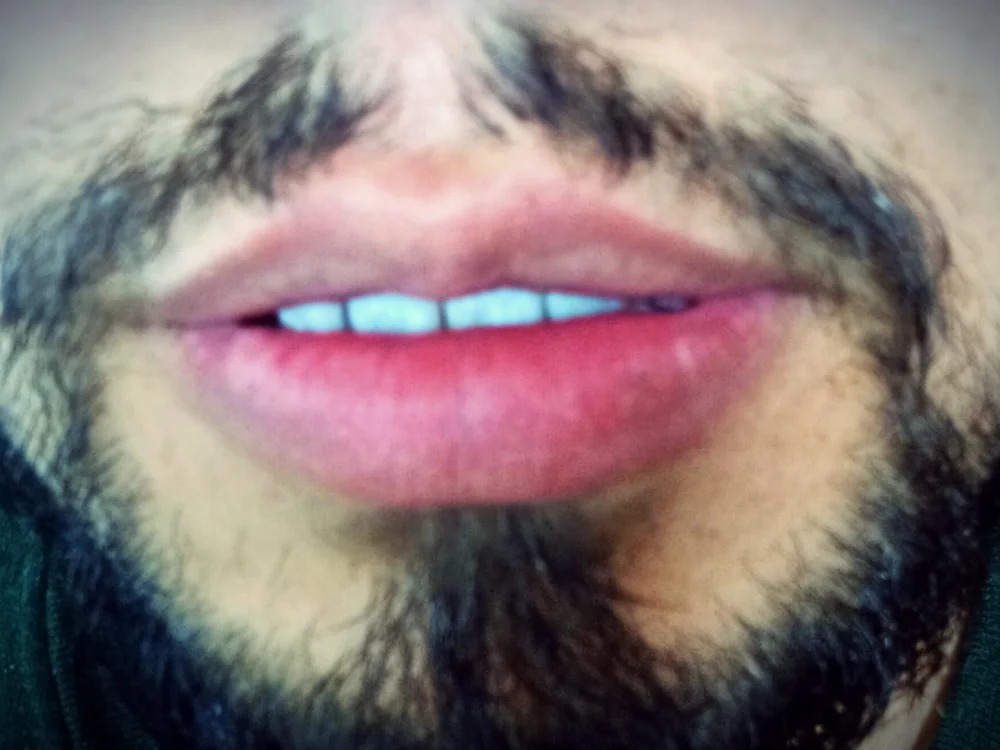 Andreu_4Y Chatroom