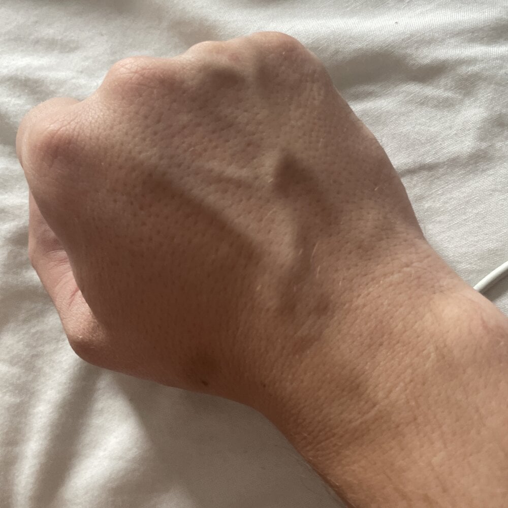 Andrew150394 Chatroom