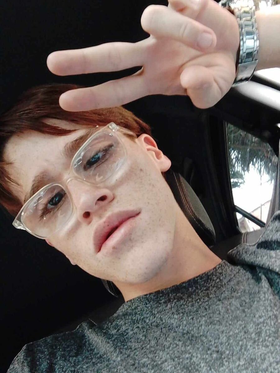 AndrewMatt_ Chatroom