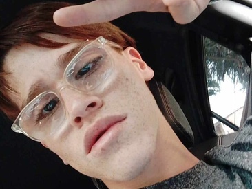 andrewmatt