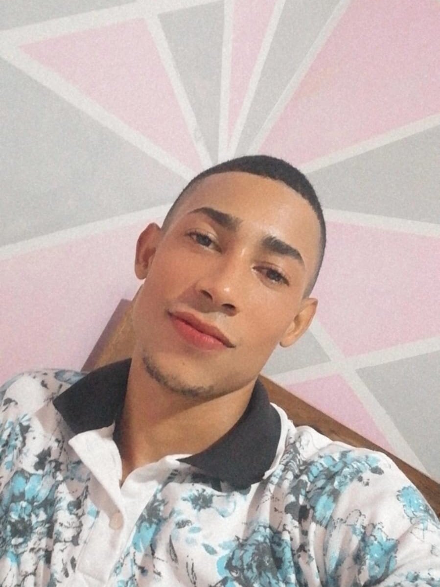 Andrew_GA Chatroom