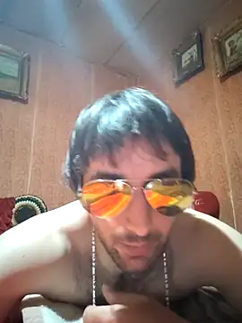 Andrew_Scorpion Chatroom