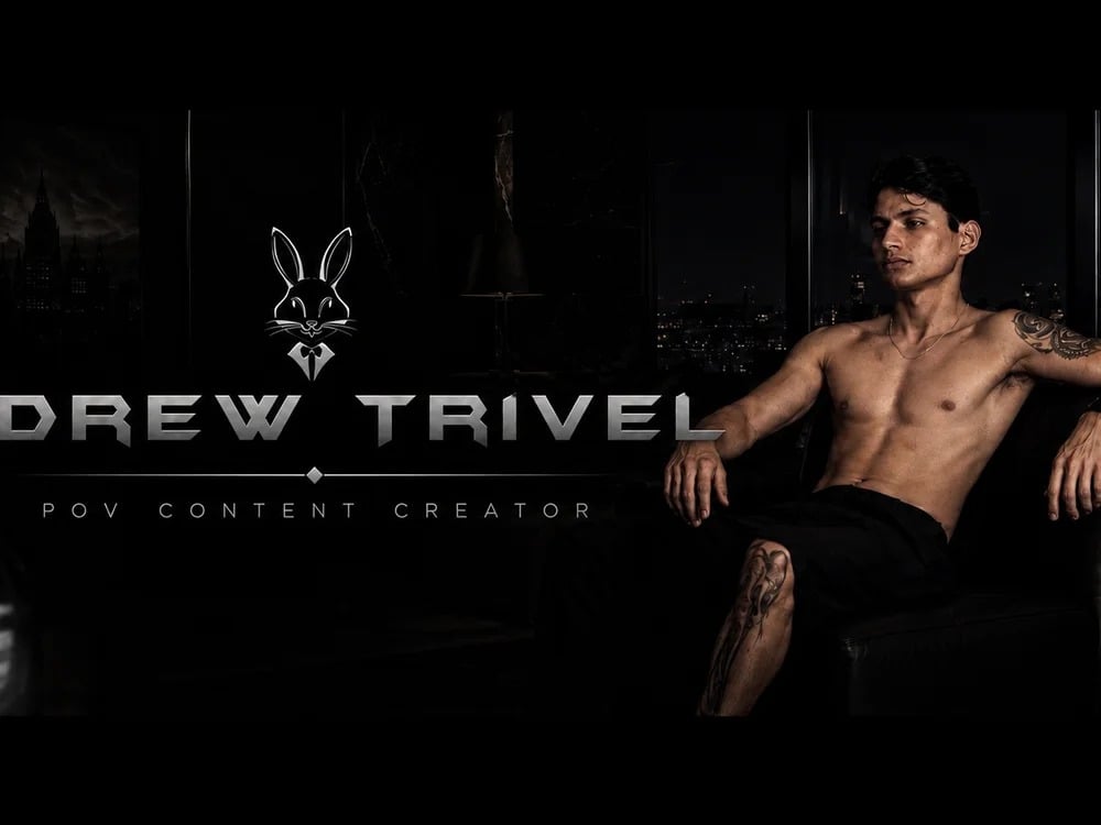 Andrew_Trivel2 Chatroom