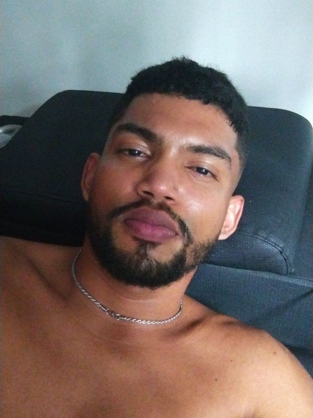 Andrew_jeff Chatroom