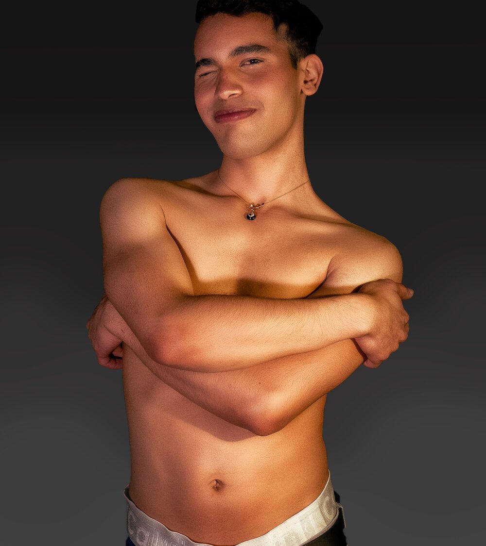 Andrew_owenn_ Chatroom