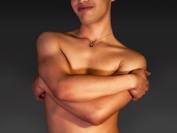 andrew-owenn