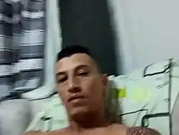 andrexlupe