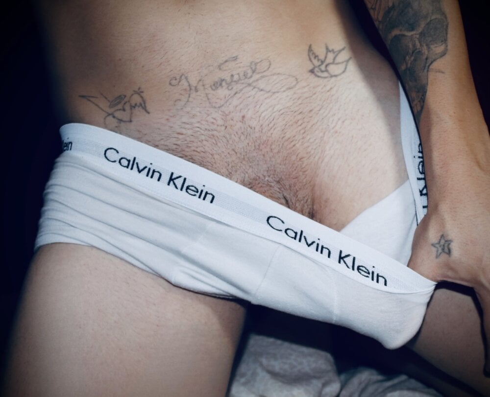 Andrexxlivee Chatroom