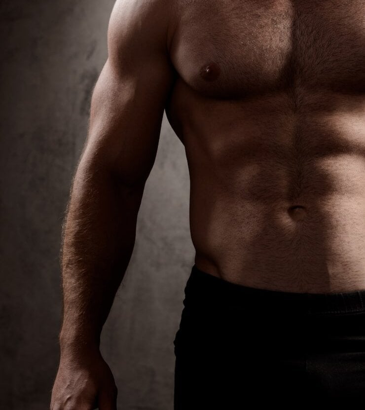 Andrey0911b Chatroom