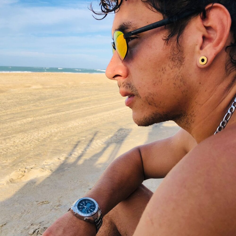 Andreyeiiko Chatroom