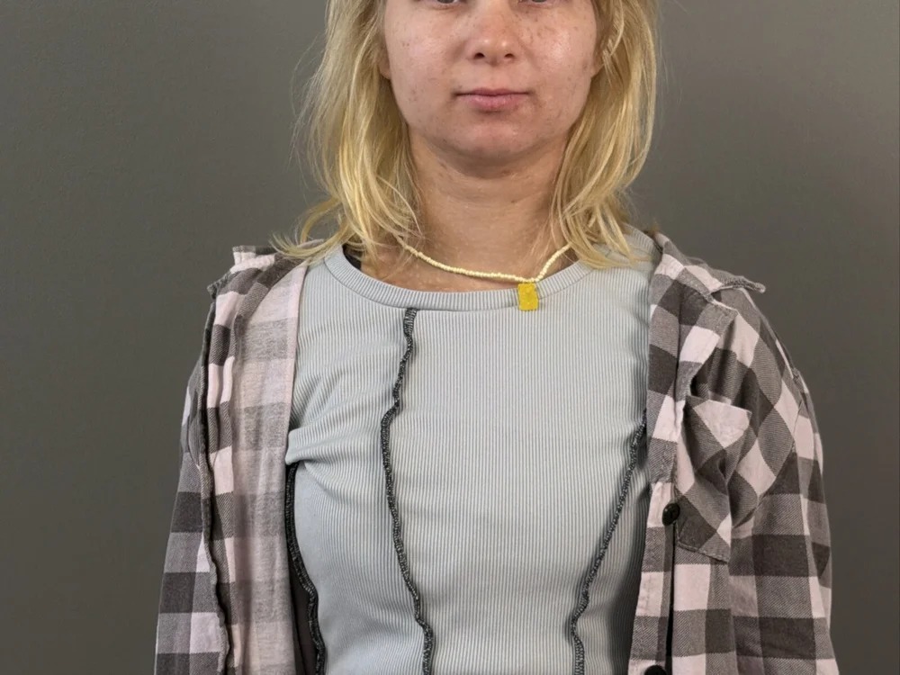 AndriaGrubb Chatroom