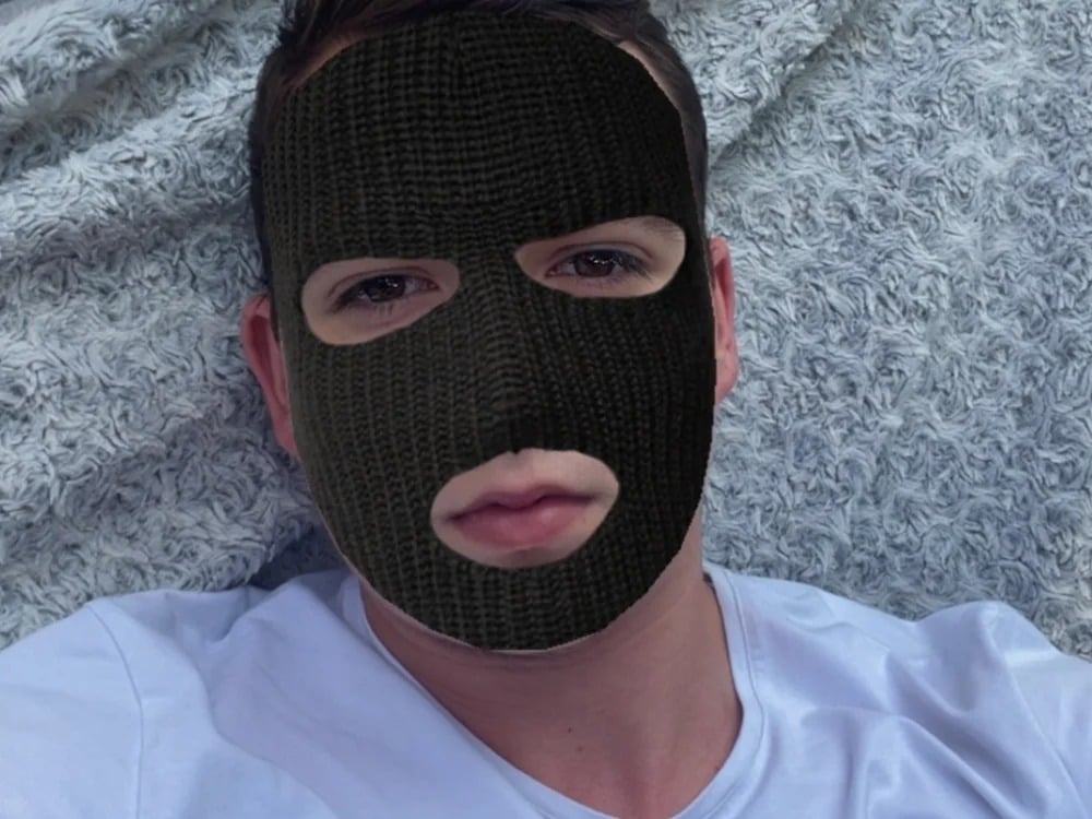 Andriki Chatroom