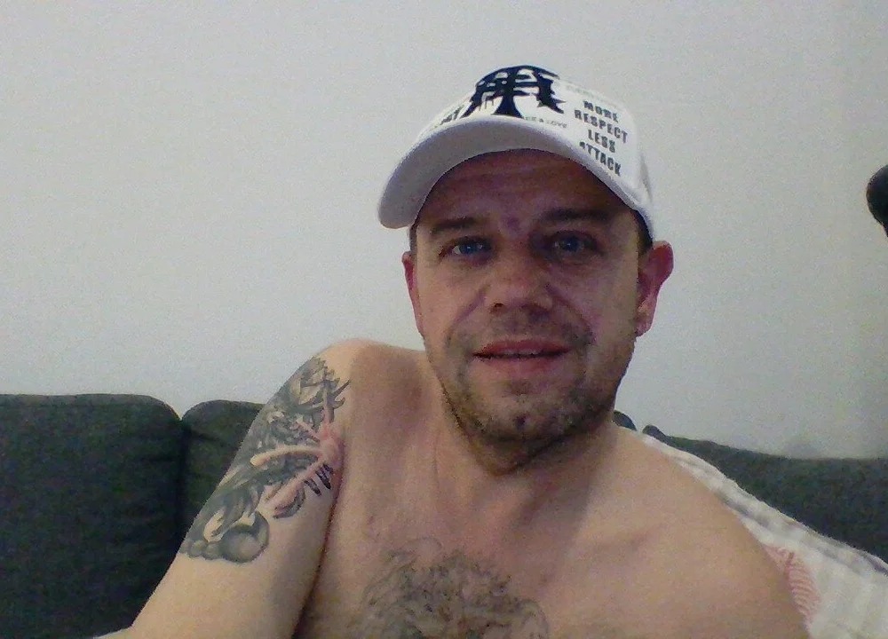 Andromede93 Chatroom