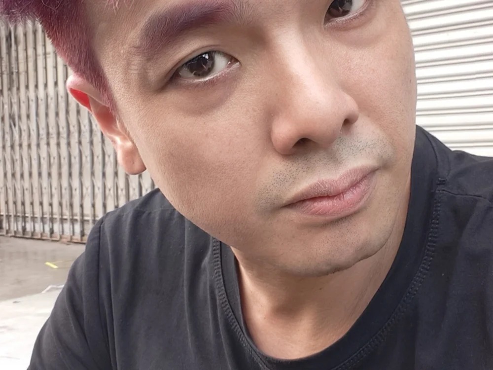 Andy016722 Chatroom