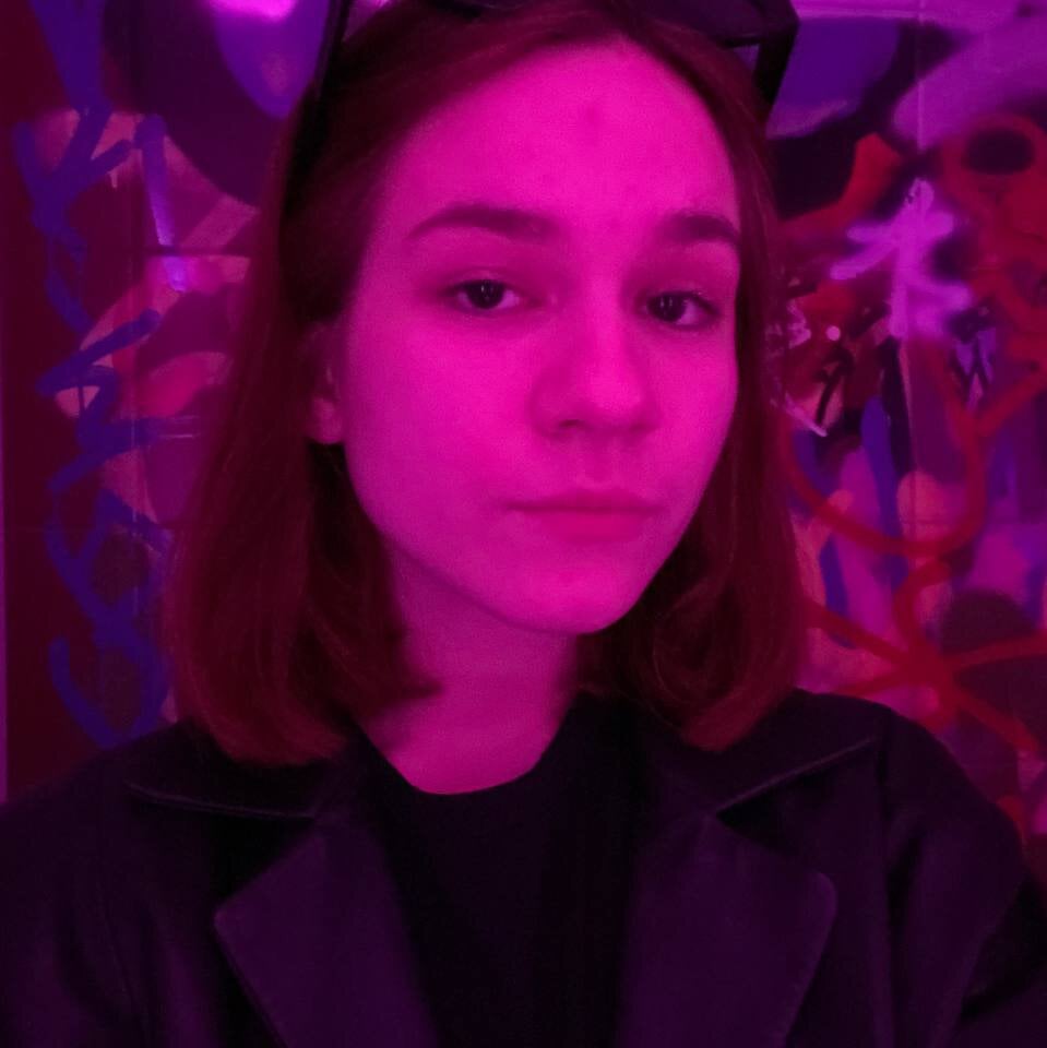 AndyUserti Chatroom