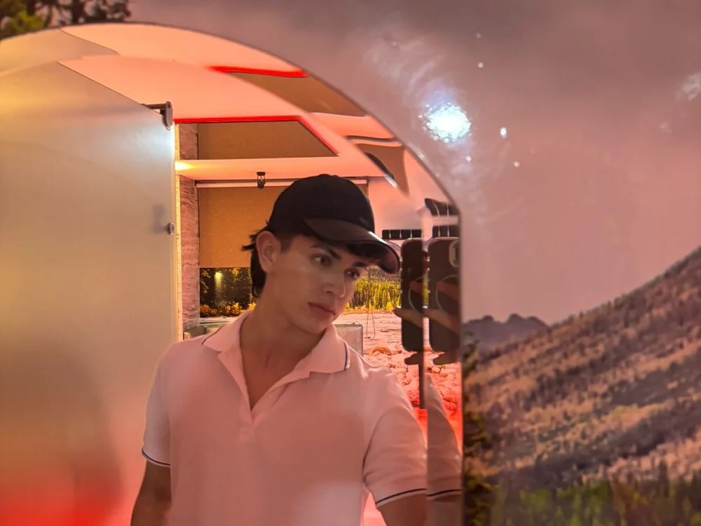 Andy_09_ Chatroom