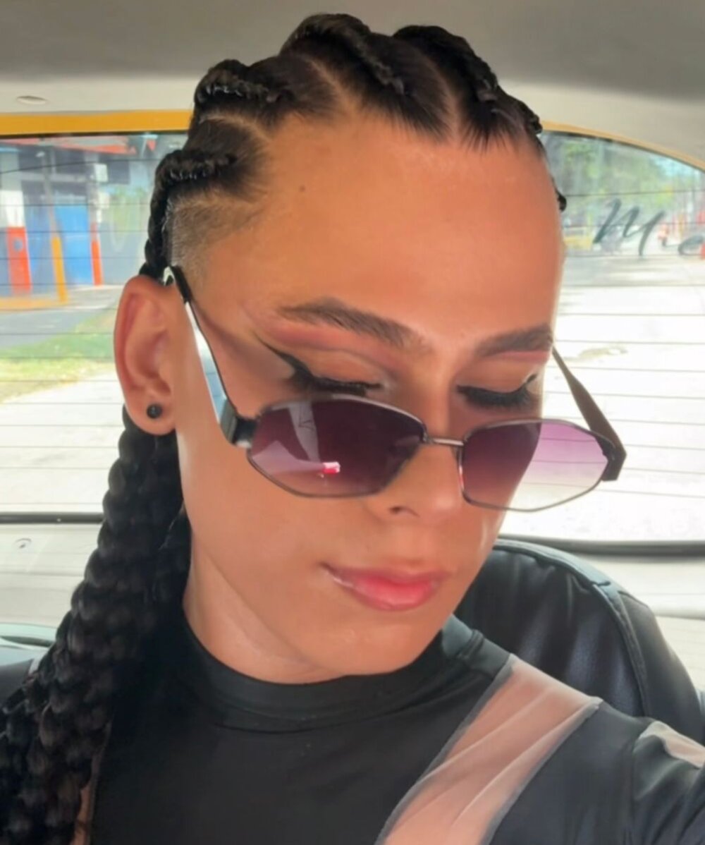 Andy_colombia Chatroom