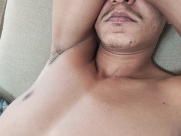 andynho505's Live Webcam andynho505