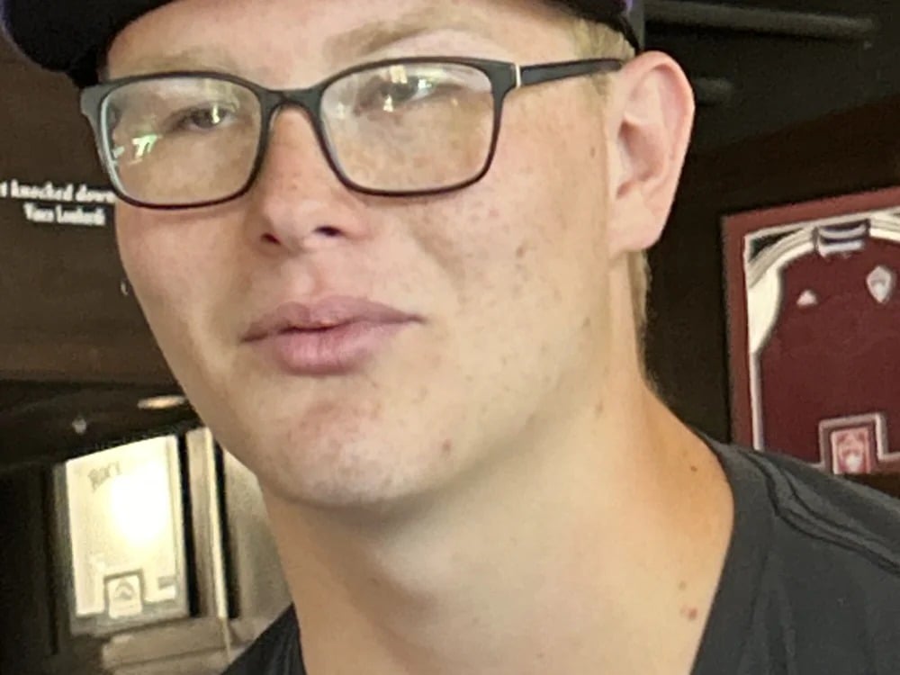 Andyripp Chatroom