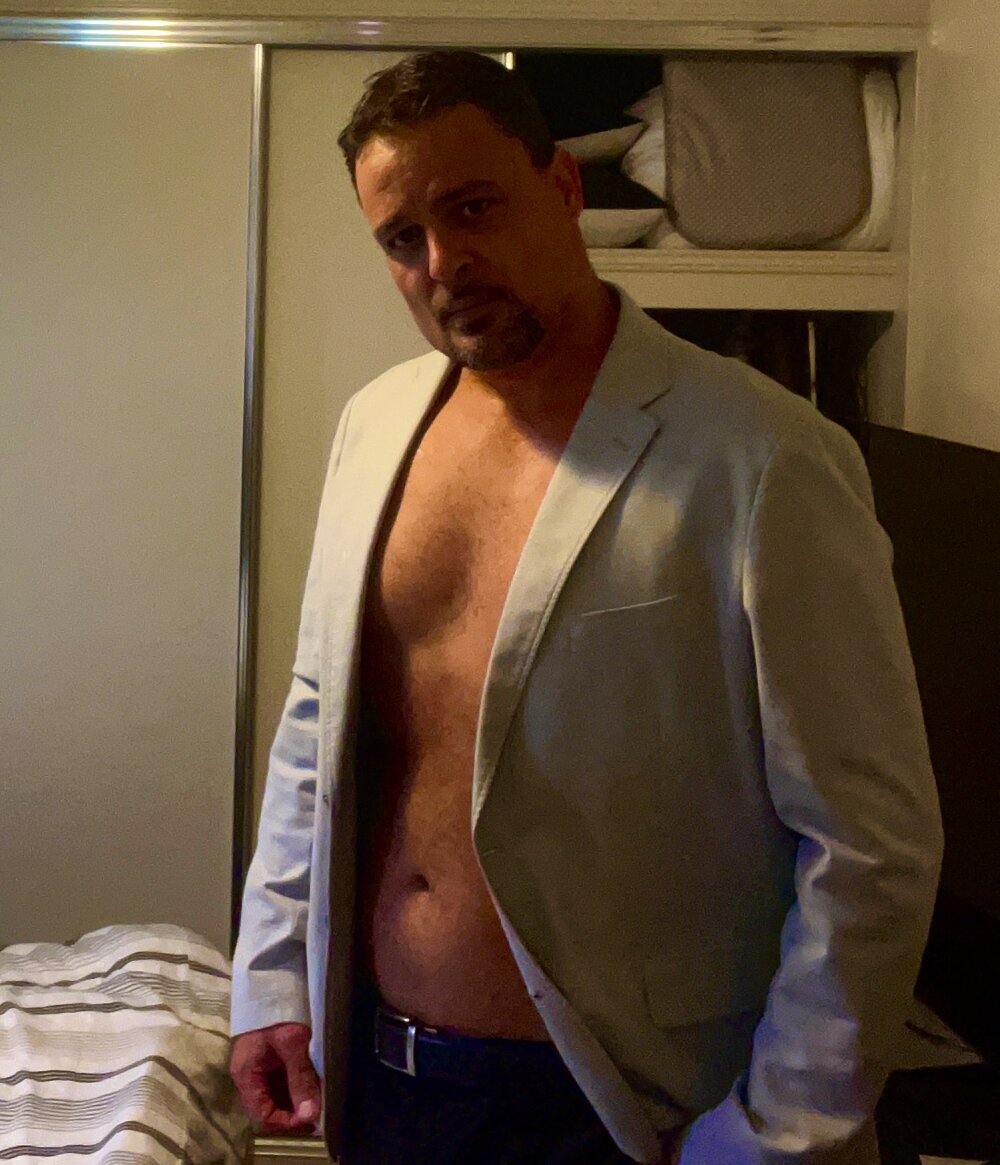 Andys828282 Chatroom