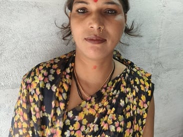 aneeta12a